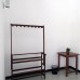 Home Unawatuna — отель в Унаватуне, Шри-Ланка
