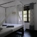 Home Unawatuna — отель в Унаватуне, Шри-Ланка
