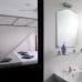 Home Unawatuna — отель в Унаватуне, Шри-Ланка