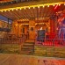 Zand Negombo — отель 2* в Негомбо