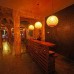 Zand Negombo — отель 2* в Негомбо