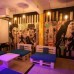 Zand Negombo — отель 2* в Негомбо