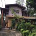 Aurora Villa Hikkaduwa — размещение в Хиккадуве