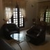 Aurora Villa Hikkaduwa — размещение в Хиккадуве