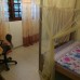 Aurora Villa Hikkaduwa — размещение в Хиккадуве