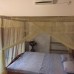 Aurora Villa Hikkaduwa — размещение в Хиккадуве