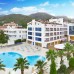 Ideal Pearl 4* (Сителер, Турция): честный обзор от турагента