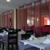 Ideal Pearl 4* (Сителер, Турция): честный обзор от турагента