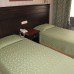 Ideal Pearl 4* (Сителер, Турция): честный обзор от турагента