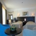 Ideal Pearl 4* (Сителер, Турция): честный обзор от турагента
