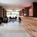 Ideal Pearl 4* (Сителер, Турция): честный обзор от турагента