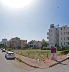 Upon Hotel 3* Upon Hotel 3*