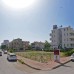 Upon Hotel 3* в Анталье: что известно об отеле