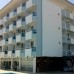 Upon Hotel 3* в Анталье: что известно об отеле