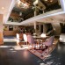 Upon Hotel 3* в Анталье: что известно об отеле