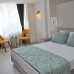 Upon Hotel 3* в Анталье: что известно об отеле