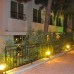 Upon Hotel 3* в Анталье: что известно об отеле