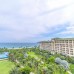 Horizon Resort II, бухта Ялунвань, Хайнань