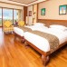 Horizon Resort II, бухта Ялунвань, Хайнань
