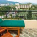 Horizon Resort II, бухта Ялунвань, Хайнань