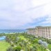 Horizon Resort II, бухта Ялунвань, Хайнань