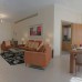 Al Barsha Hotel Apartments by Mondo Hospitality Apart, Дубай