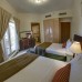 Al Barsha Hotel Apartments by Mondo Hospitality Apart, Дубай