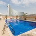 Al Barsha Hotel Apartments by Mondo Hospitality Apart, Дубай