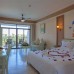 Sanya David Legend Resort 4* — Хайнань, Китай