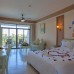 Sanya David Legend Resort 4* — Хайнань, Китай