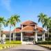 Sanya Pearl River Nantian Hotspring Resort & Spa 4* — Хайнань
