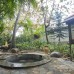 Sanya Pearl River Nantian Hotspring Resort & Spa 4* — Хайнань