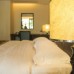 Sanya Pearl River Nantian Hotspring Resort & Spa 4* — Хайнань