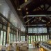 Sanya Pearl River Nantian Hotspring Resort & Spa 4* — Хайнань