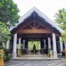Sanya Pearl River Nantian Hotspring Resort & Spa 4* — Хайнань