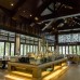 Sanya Pearl River Nantian Hotspring Resort & Spa 4* — Хайнань
