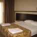 Noa Bodrum Beach Club 5* (ex. Litera Etap Altinel) в Бодруме