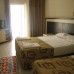 Noa Bodrum Beach Club 5* (ex. Litera Etap Altinel) в Бодруме