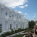 Noa Bodrum Beach Club 5* (ex. Litera Etap Altinel) в Бодруме