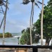 CoCo Bay Unawatuna 4* — пляжный отель в Унаватуне, Шри-Ланка