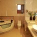 CoCo Bay Unawatuna 4* — пляжный отель в Унаватуне, Шри-Ланка