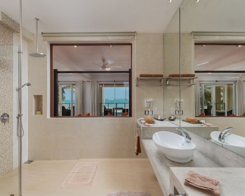 CoCo Bay Unawatuna 4* — пляжный отель в Унаватуне, Шри-Ланка
