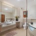 CoCo Bay Unawatuna 4* — пляжный отель в Унаватуне, Шри-Ланка