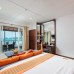 CoCo Bay Unawatuna 4* — пляжный отель в Унаватуне, Шри-Ланка