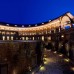Mission Hills Resort Hotel 5* — Хайкоу, остров Хайнань