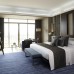 Mission Hills Resort Hotel 5* — Хайкоу, остров Хайнань