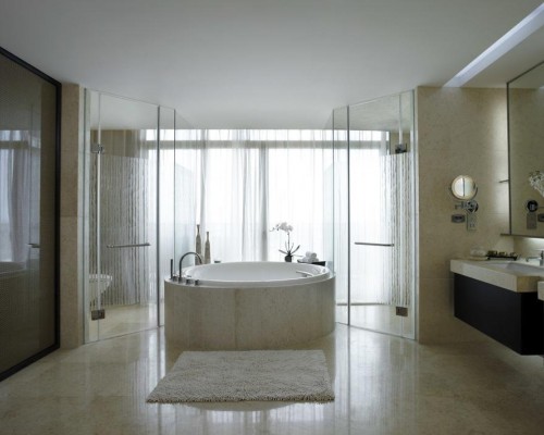 Mission Hills Resort Hotel 5* — Хайкоу, остров Хайнань