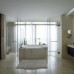 Mission Hills Resort Hotel 5* — Хайкоу, остров Хайнань