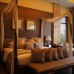 Mission Hills Resort Hotel 5* — Хайкоу, остров Хайнань