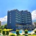 Green Gold Hotel 4* в Кушадасы: что реально есть в отеле
